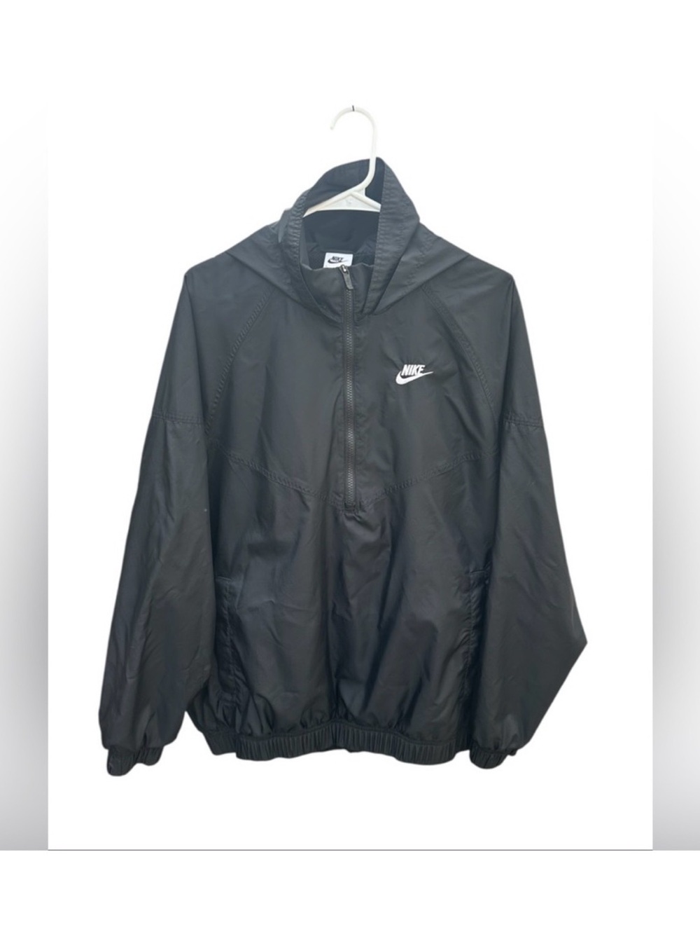 Nike Windbreaker